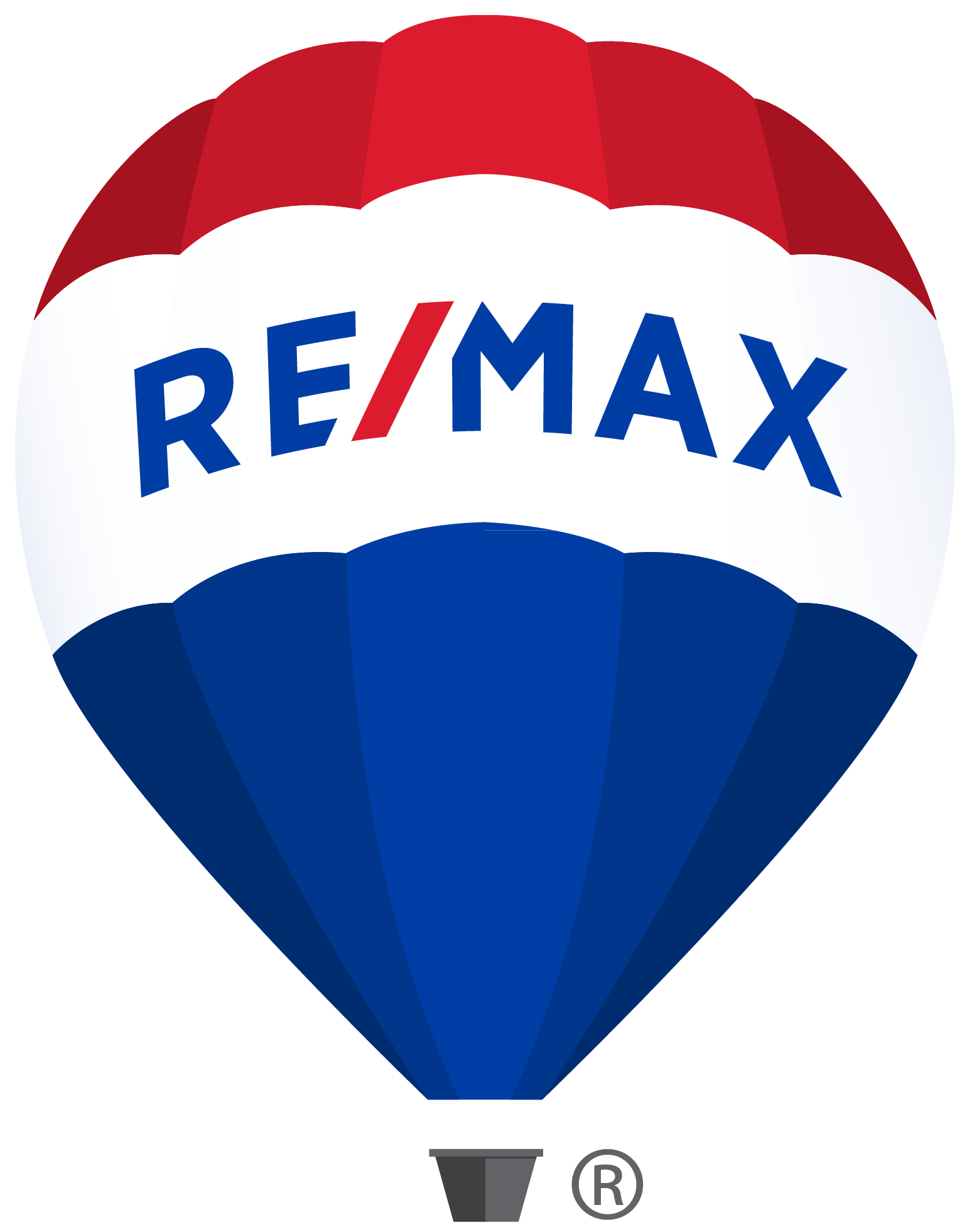 בלון RE/MAX