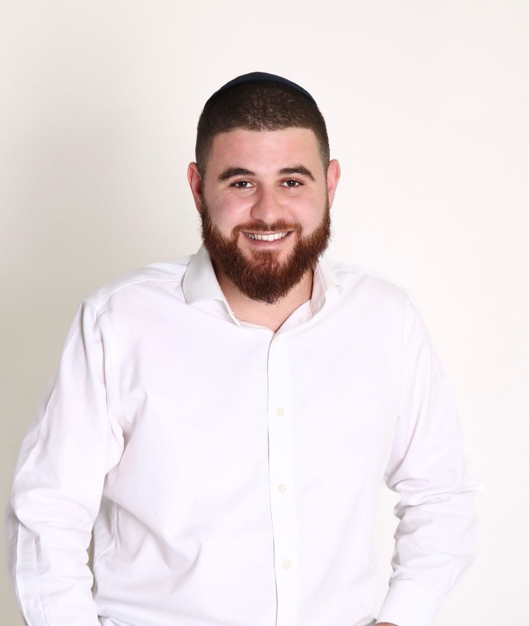 צבי פרדקין